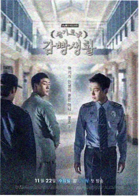经典琼瑶电视剧