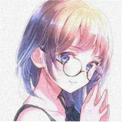 影迷默认头像